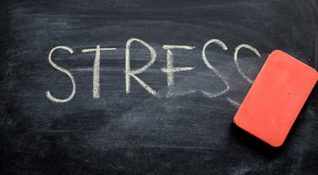 stress-stop-méditation-nantes
