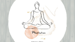 méditation en ligne