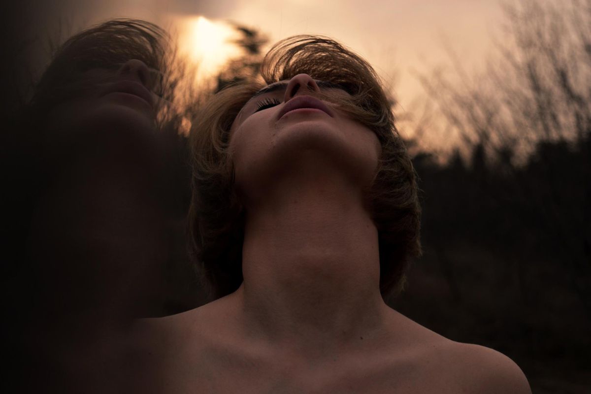 test hypersensibilité