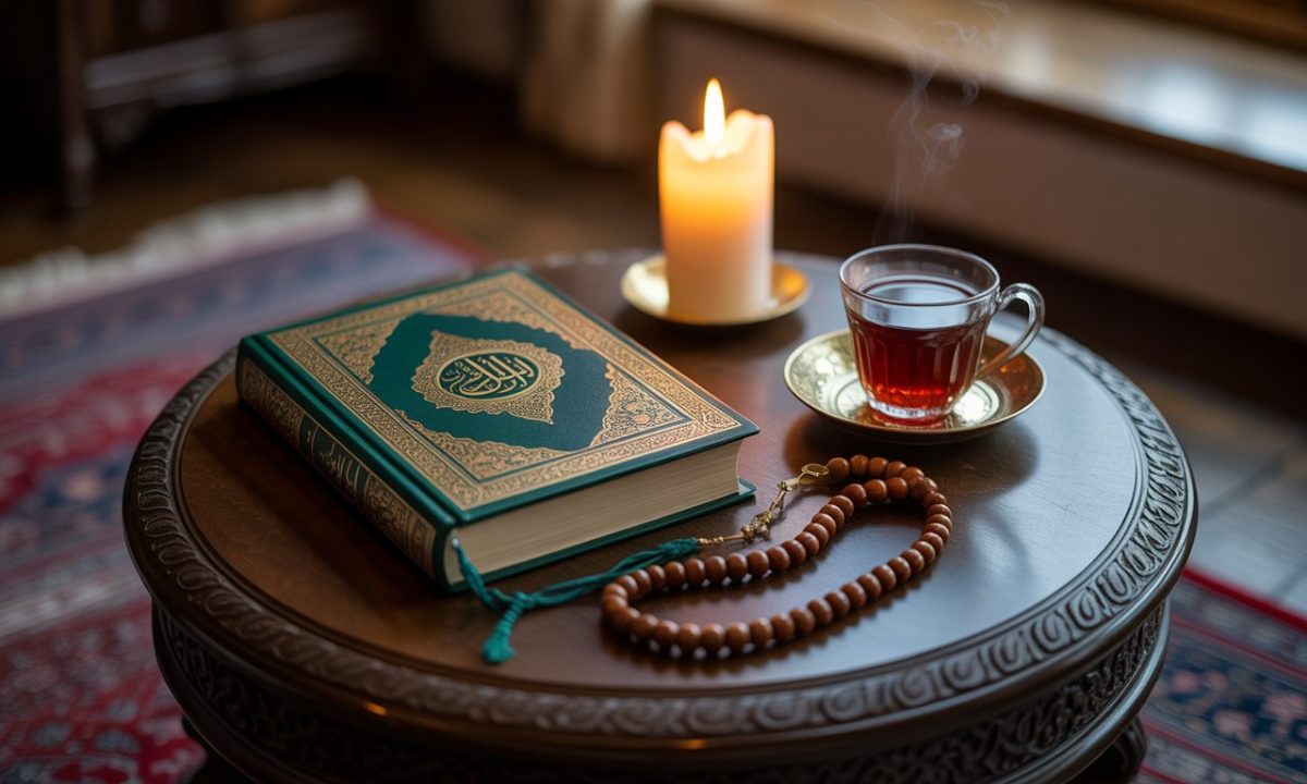 découvrez les enseignements de l'islam sur l'insomnie, ainsi que des remèdes spirituels et pratiques recommandés pour apaiser le sommeil et favoriser la sérénité nocturne.