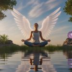 découvrez les 10 signes révélateurs que vous êtes une personne hautement spirituelle. apprenez à reconnaître les caractéristiques d’un esprit éveillé et comment ces qualités influencent votre vie au quotidien.