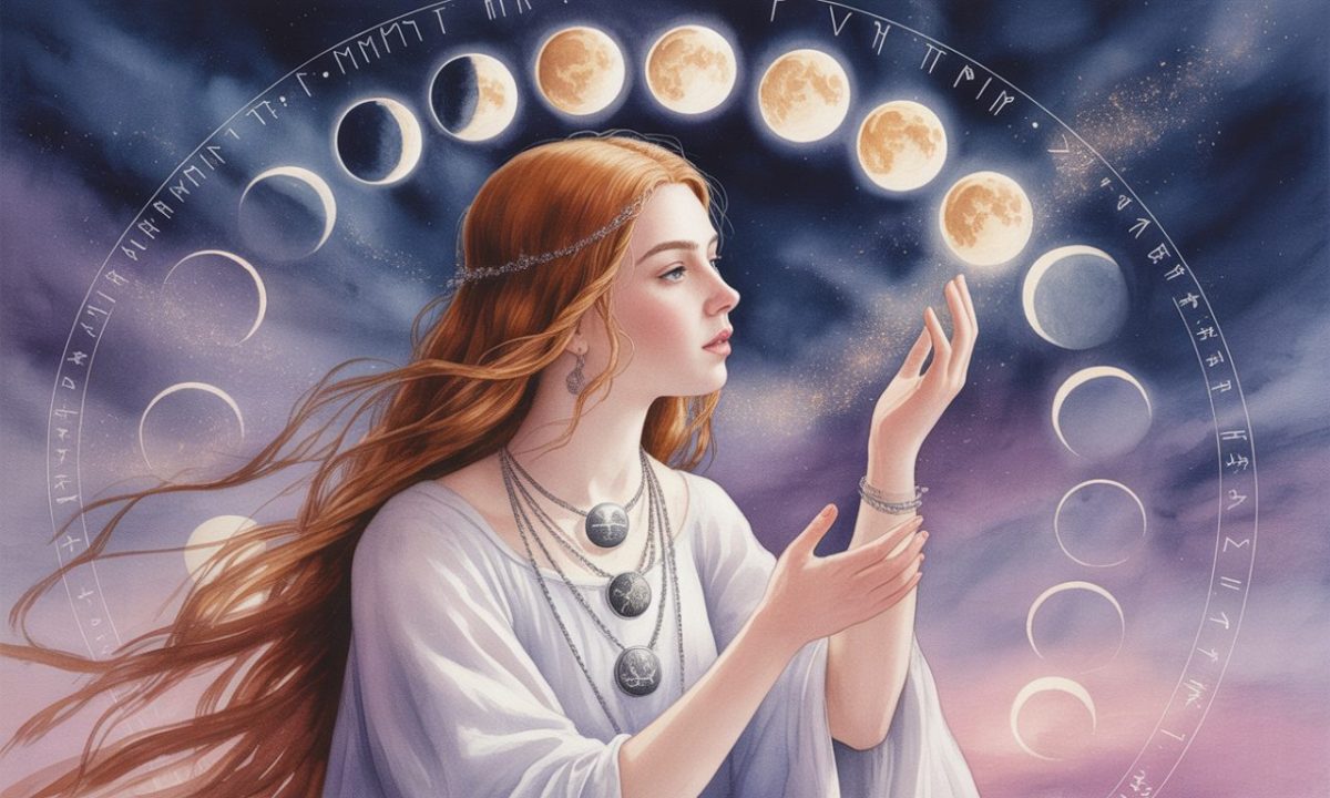 découvrez les 5 signes révélateurs que vous possédez un don spirituel et apprenez à reconnaître vos capacités uniques pour mieux les comprendre et les développer.