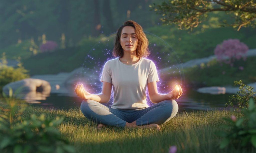 découvrez les principaux symptômes physiques associés à l’éveil spirituel et comprenez le processus de transformation énergétique. informez-vous sur les signes à reconnaître et comment accompagner ce changement pour évoluer en harmonie.