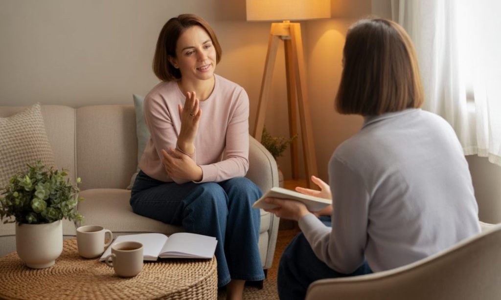 découvrez comment recevoir et interpréter les messages divins grâce à des guidances spirituelles. apprenez à développer votre intuition et à comprendre les signes de l'univers pour avancer sereinement sur votre chemin spirituel.