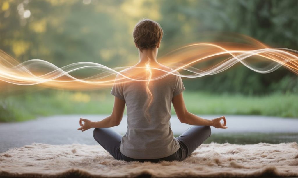 découvrez la signification spirituelle du mal de nuque et explorez des techniques simples pour vous en libérer efficacement, retrouver bien-être et équilibre intérieur.