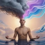 découvrez la signification spirituelle des migraines et explorez des méthodes pour libérer les tensions mentales. comprenez le lien entre esprit et corps afin d'apaiser vos douleurs et de retrouver bien-être et équilibre.
