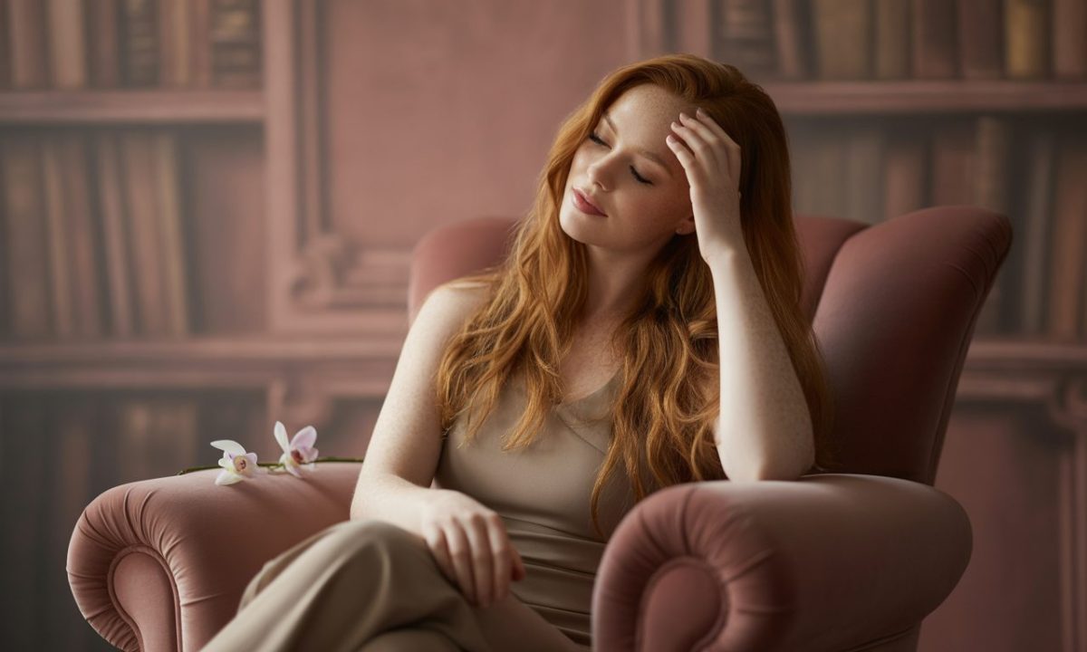 découvrez la signification spirituelle de la migraine et comment elle reflète des tensions mentales. apprenez des méthodes pour vous libérer de ces blocages et retrouver un équilibre intérieur.