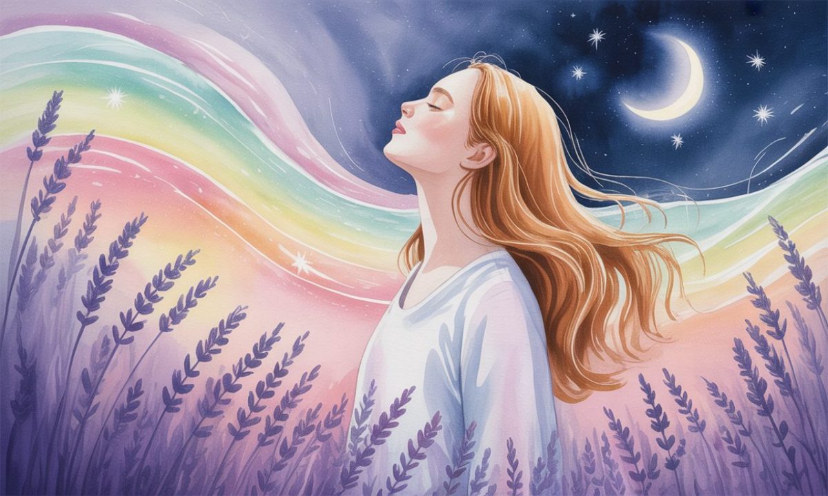 découvrez la signification spirituelle de la transpiration nocturne et comment elle peut agir comme un processus de purification énergétique. explorez les messages que votre corps vous envoie durant la nuit pour mieux comprendre votre bien-être intérieur.