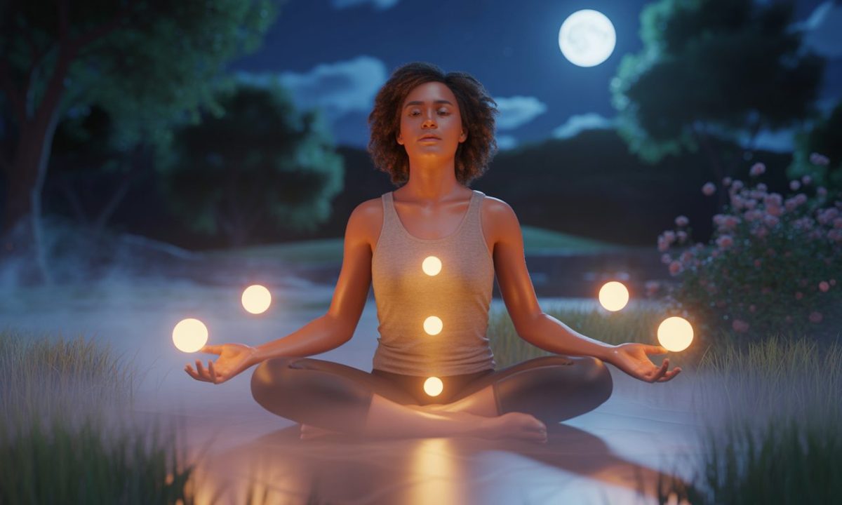 découvrez la signification spirituelle de la transpiration nocturne et comment elle peut être un signe de purification énergétique. apprenez à interpréter ces phénomènes pour mieux comprendre votre chemin intérieur.