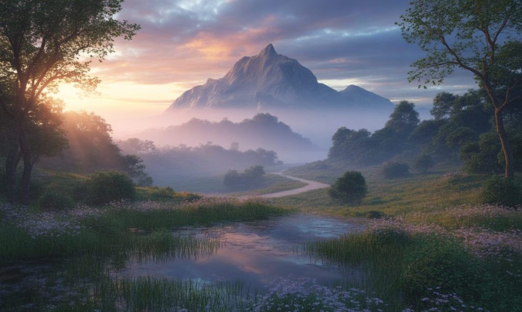 découvrez comment un voyage spirituel peut devenir une quête intérieure transformatrice, favorisant épanouissement personnel, équilibre et bien-être profond. explorez des conseils et méthodes pour initier votre propre cheminement spirituel.