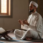 découvrez comment le dhikr, pratique de méditation en islam, favorise la pleine conscience et le bien-être spirituel à travers des techniques de remembrance divine.