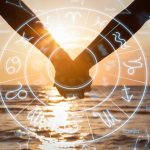 De l&rsquo;incertitude à la sérénité : le chemin des arts divinatoires